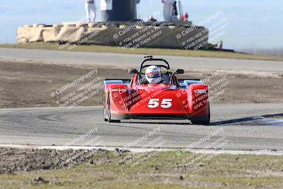 media/Mar-17-2024-CalClub SCCA (Sun) [[2f3b858f88]]/Group 2/Race/